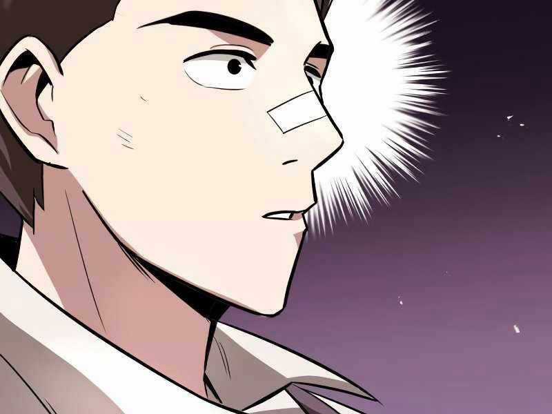 Quý Tộc Lười Biếng Trở Thành Thiên Tài Chương 43 trang 100