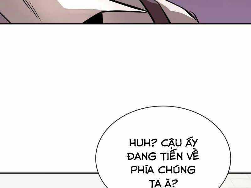 Quý Tộc Lười Biếng Trở Thành Thiên Tài Chương 43 trang 101