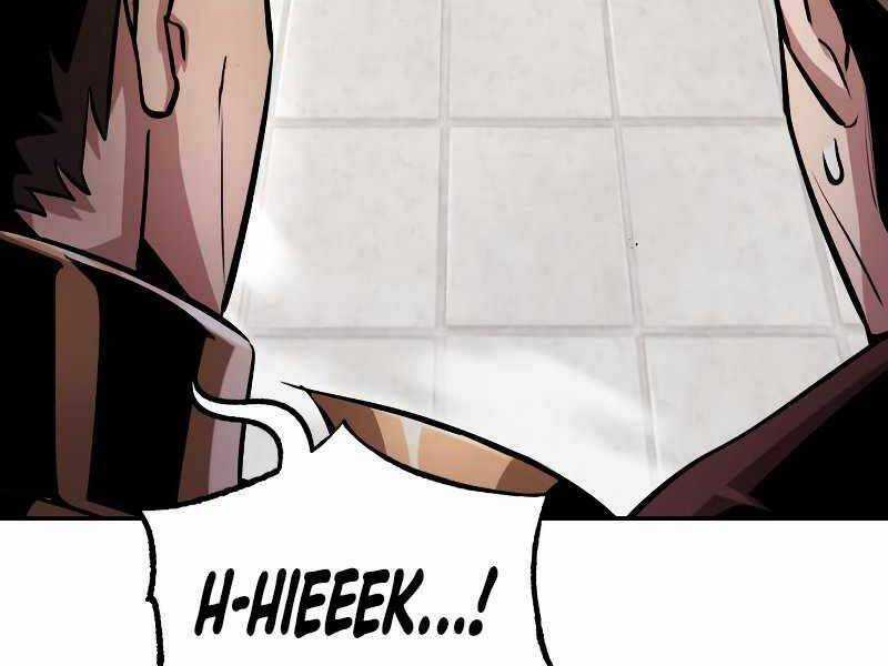 Quý Tộc Lười Biếng Trở Thành Thiên Tài Chương 43 trang 103