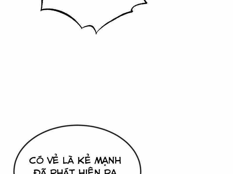 Quý Tộc Lười Biếng Trở Thành Thiên Tài Chương 43 trang 104