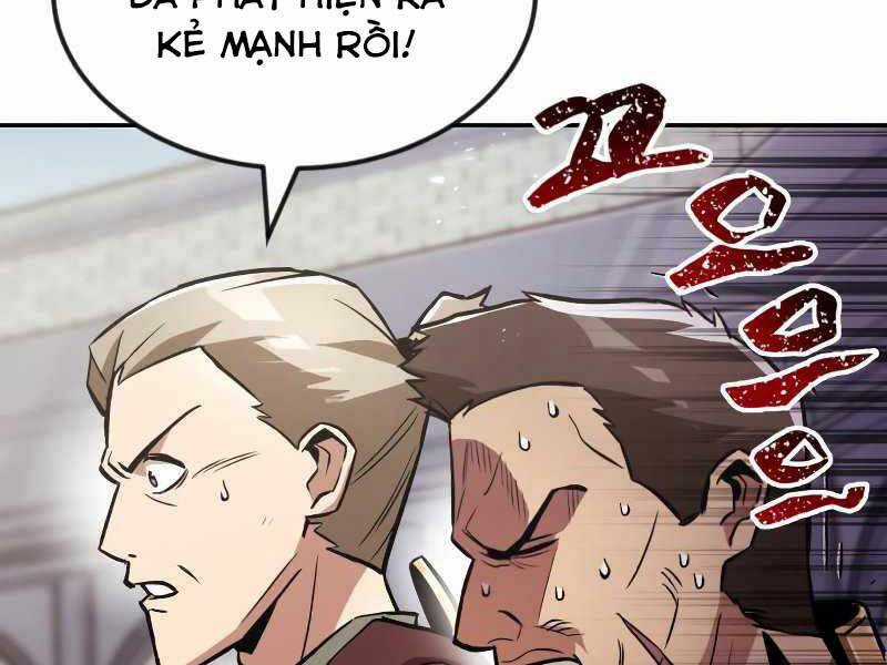 Quý Tộc Lười Biếng Trở Thành Thiên Tài Chương 43 trang 105