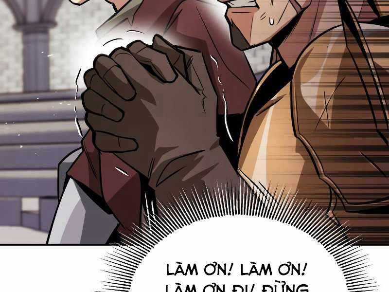 Quý Tộc Lười Biếng Trở Thành Thiên Tài Chương 43 trang 106