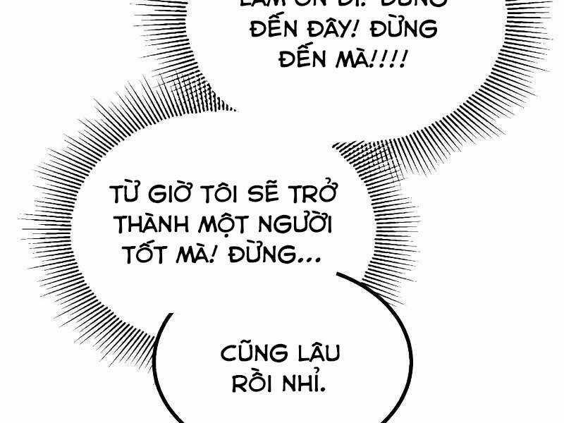 Quý Tộc Lười Biếng Trở Thành Thiên Tài Chương 43 trang 107