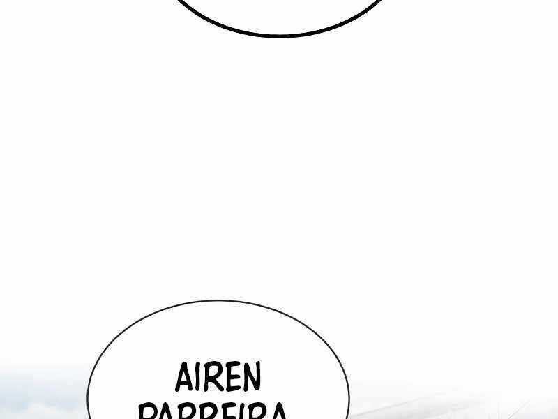 Quý Tộc Lười Biếng Trở Thành Thiên Tài Chương 43 trang 108