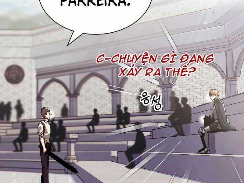 Quý Tộc Lười Biếng Trở Thành Thiên Tài Chương 43 trang 109