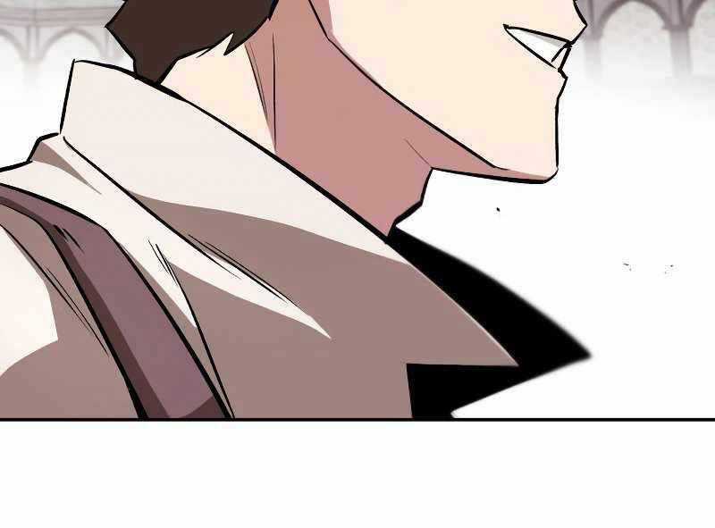 Quý Tộc Lười Biếng Trở Thành Thiên Tài Chương 43 trang 112