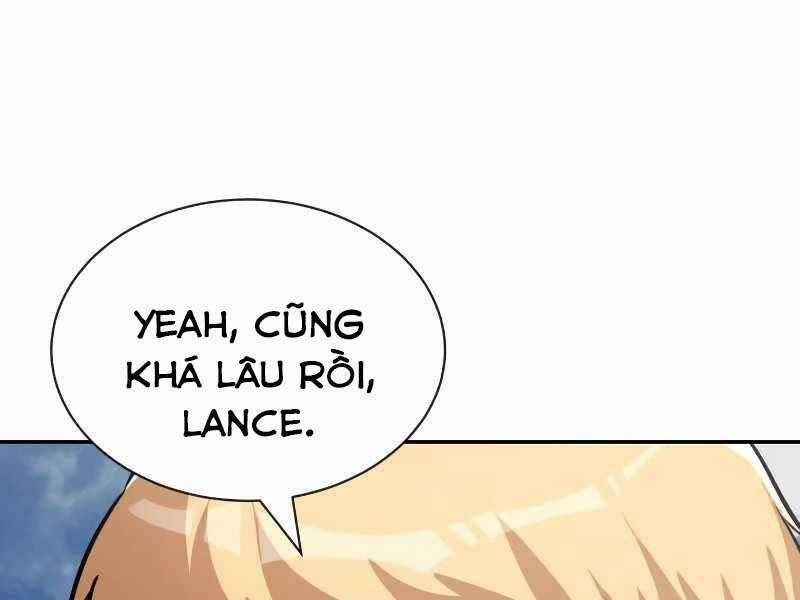 Quý Tộc Lười Biếng Trở Thành Thiên Tài Chương 43 trang 113