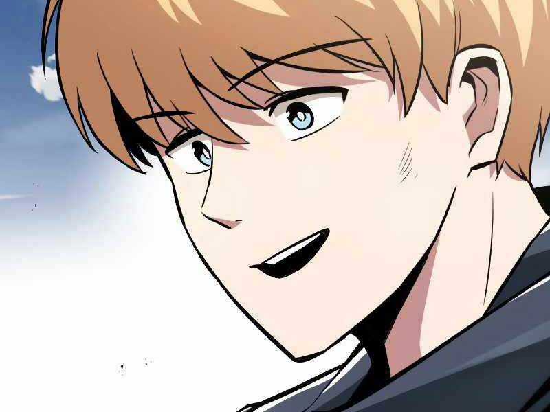 Quý Tộc Lười Biếng Trở Thành Thiên Tài Chương 43 trang 114