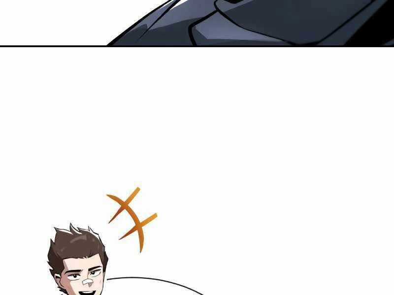 Quý Tộc Lười Biếng Trở Thành Thiên Tài Chương 43 trang 115