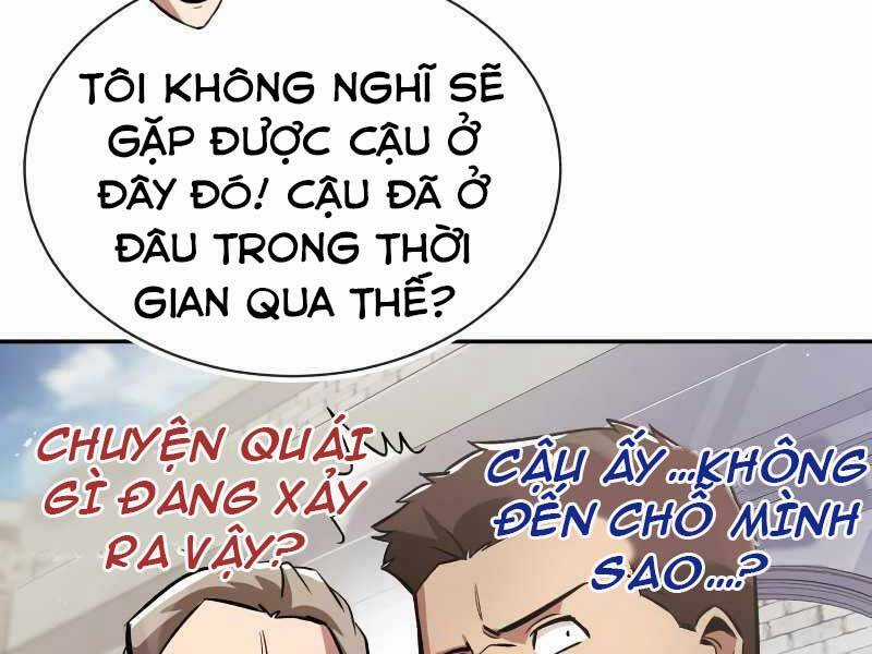 Quý Tộc Lười Biếng Trở Thành Thiên Tài Chương 43 trang 116