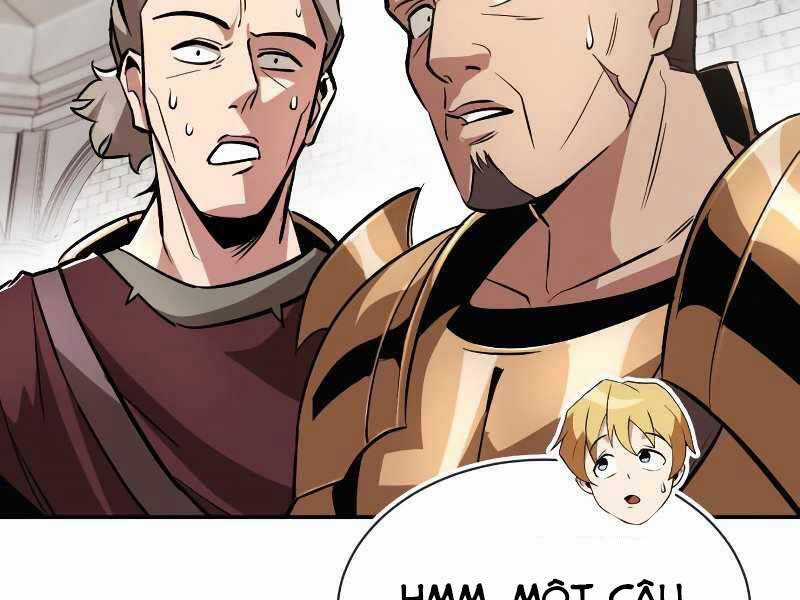 Quý Tộc Lười Biếng Trở Thành Thiên Tài Chương 43 trang 117