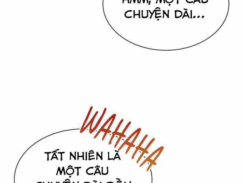 Quý Tộc Lười Biếng Trở Thành Thiên Tài Chương 43 trang 118