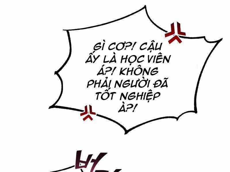 Quý Tộc Lười Biếng Trở Thành Thiên Tài Chương 43 trang 12