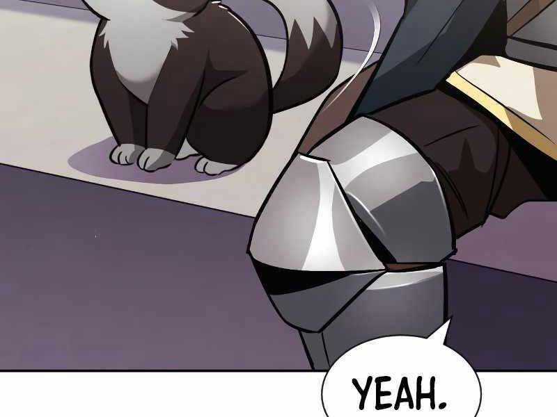 Quý Tộc Lười Biếng Trở Thành Thiên Tài Chương 43 trang 120