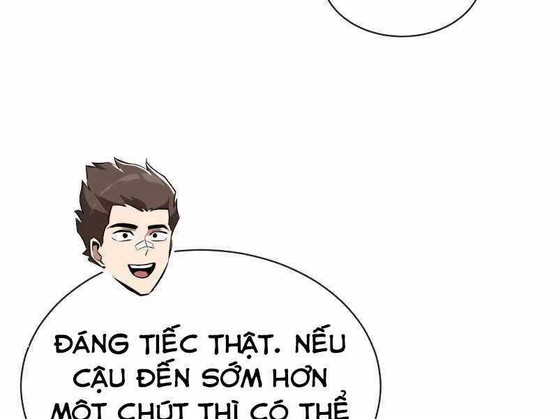 Quý Tộc Lười Biếng Trở Thành Thiên Tài Chương 43 trang 121