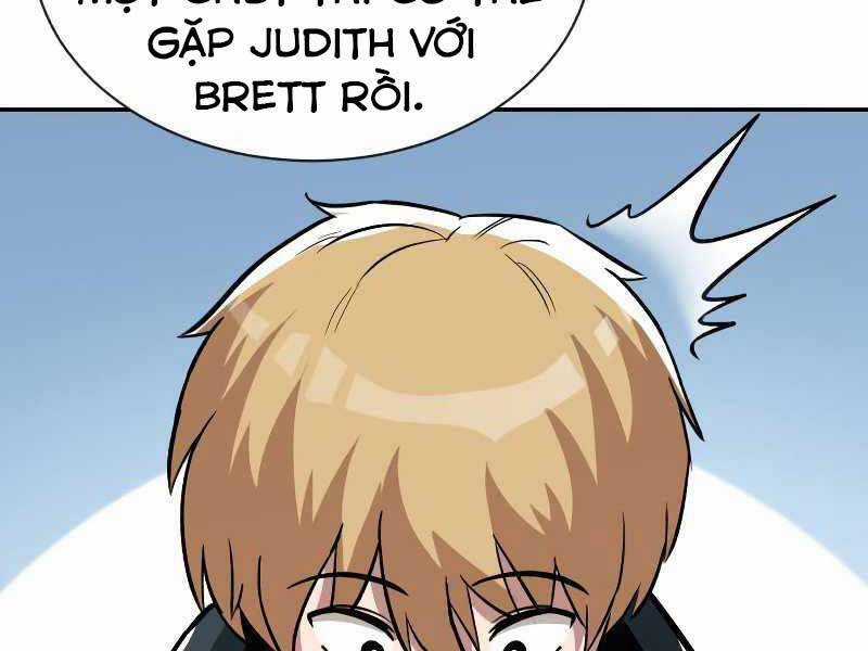 Quý Tộc Lười Biếng Trở Thành Thiên Tài Chương 43 trang 122