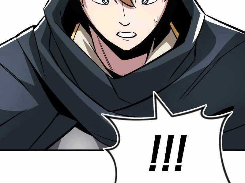 Quý Tộc Lười Biếng Trở Thành Thiên Tài Chương 43 trang 123