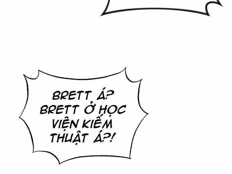 Quý Tộc Lười Biếng Trở Thành Thiên Tài Chương 43 trang 124