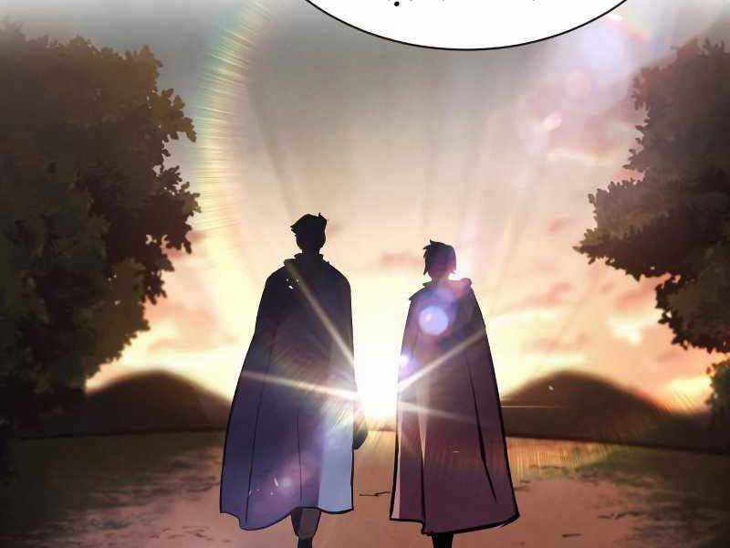 Quý Tộc Lười Biếng Trở Thành Thiên Tài Chương 43 trang 126