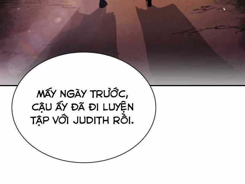 Quý Tộc Lười Biếng Trở Thành Thiên Tài Chương 43 trang 127