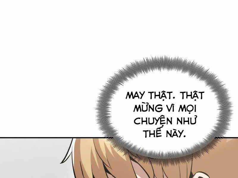 Quý Tộc Lười Biếng Trở Thành Thiên Tài Chương 43 trang 128