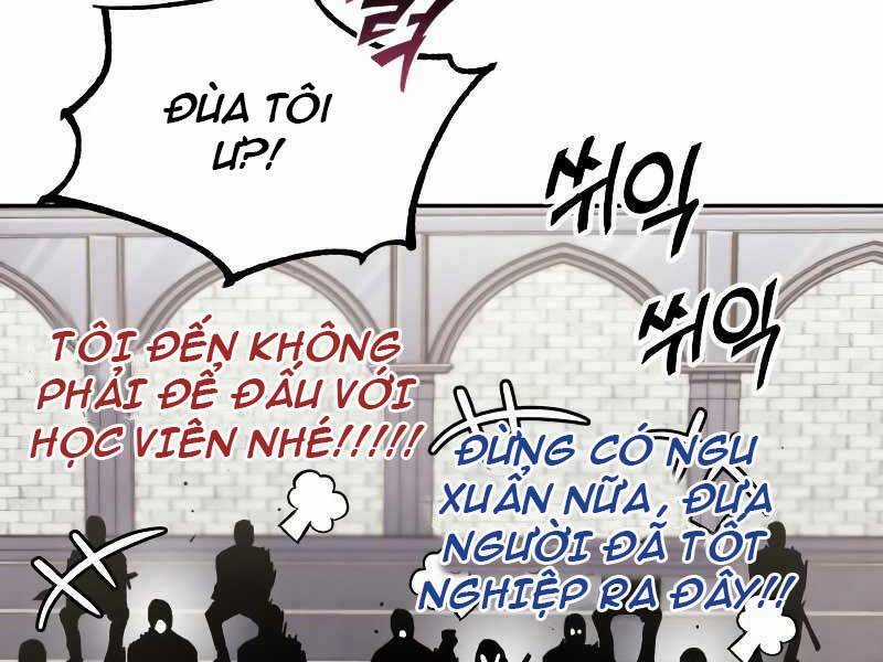 Quý Tộc Lười Biếng Trở Thành Thiên Tài Chương 43 trang 13