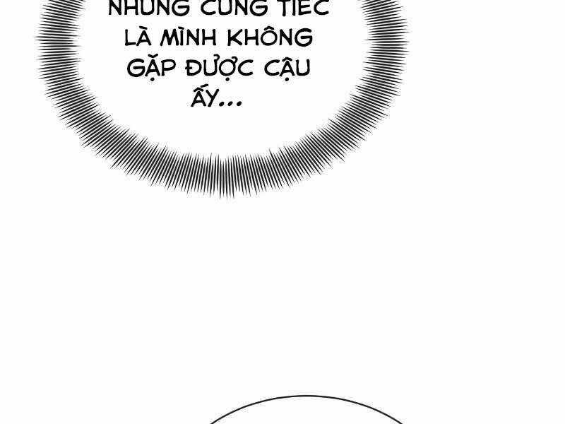 Quý Tộc Lười Biếng Trở Thành Thiên Tài Chương 43 trang 130