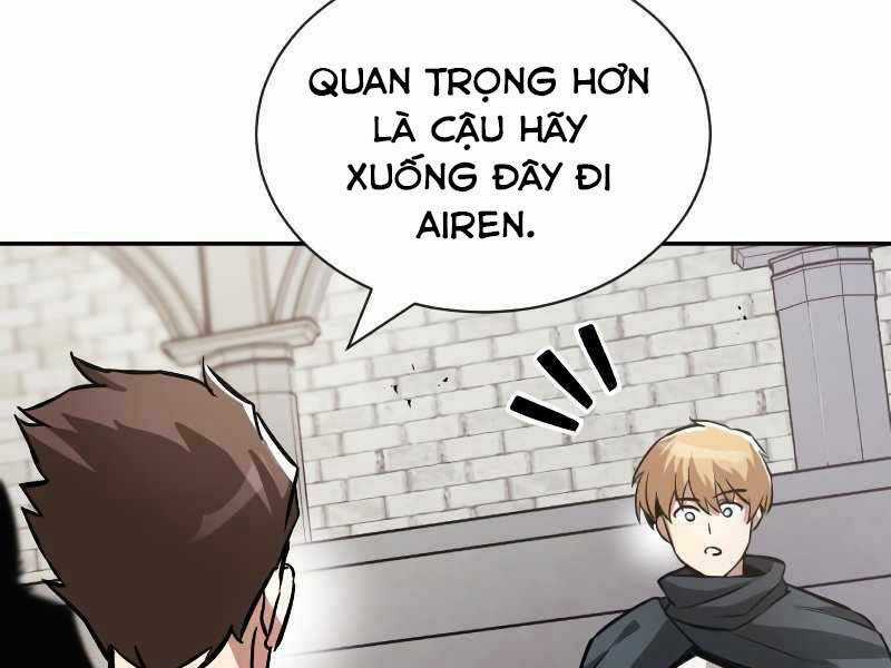 Quý Tộc Lười Biếng Trở Thành Thiên Tài Chương 43 trang 131