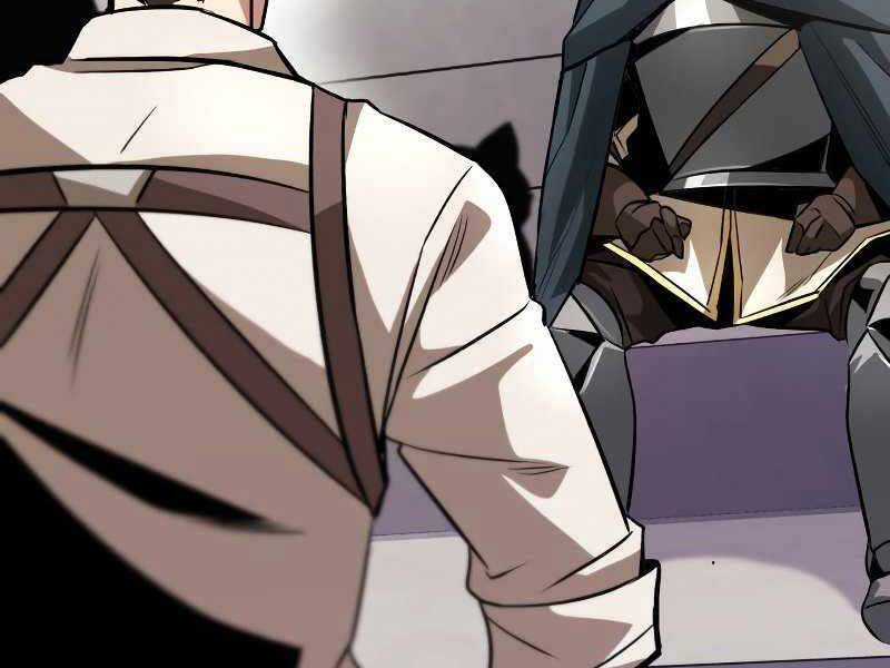 Quý Tộc Lười Biếng Trở Thành Thiên Tài Chương 43 trang 132