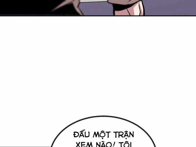 Quý Tộc Lười Biếng Trở Thành Thiên Tài Chương 43 trang 133