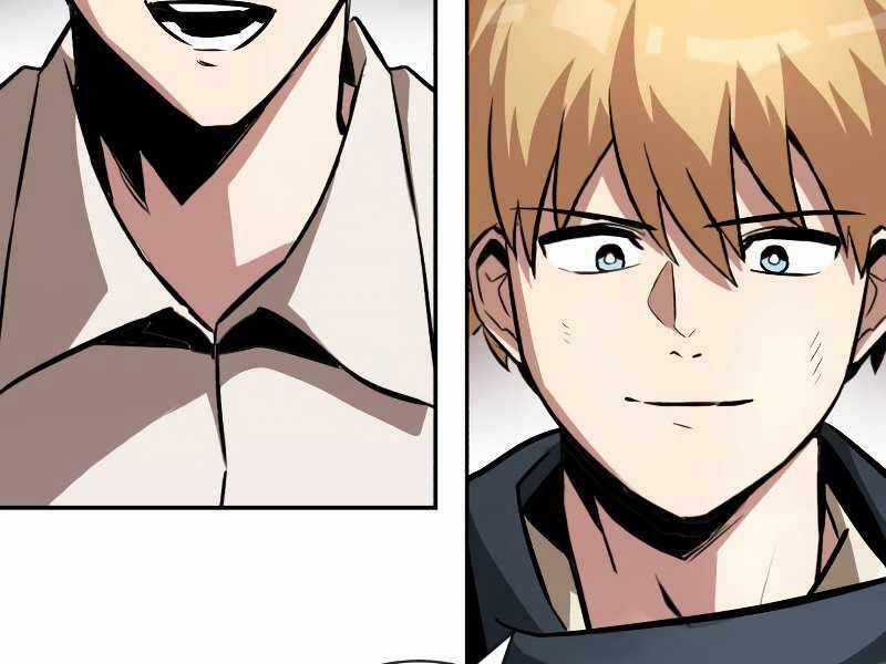 Quý Tộc Lười Biếng Trở Thành Thiên Tài Chương 43 trang 135