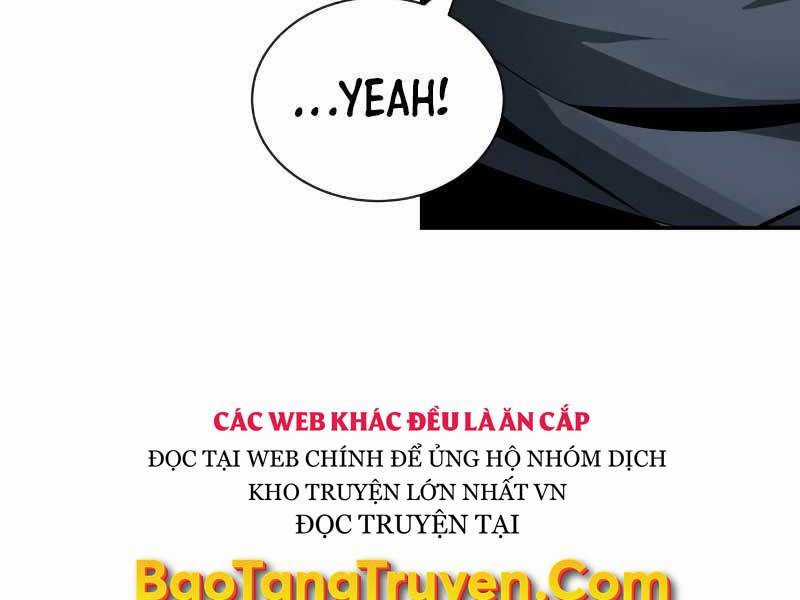 Quý Tộc Lười Biếng Trở Thành Thiên Tài Chương 43 trang 136