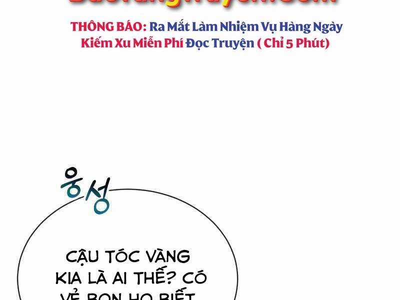 Quý Tộc Lười Biếng Trở Thành Thiên Tài Chương 43 trang 137