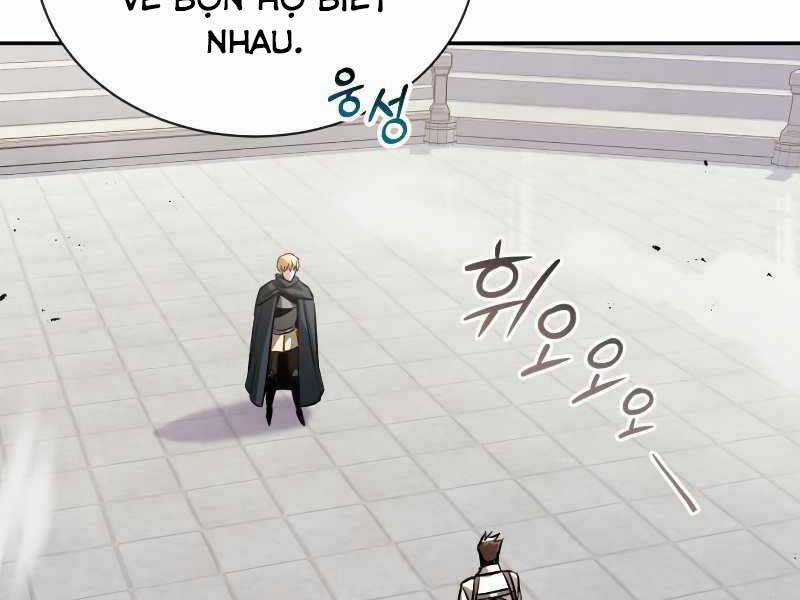 Quý Tộc Lười Biếng Trở Thành Thiên Tài Chương 43 trang 138