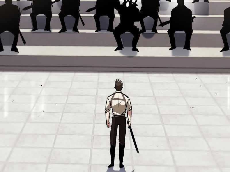 Quý Tộc Lười Biếng Trở Thành Thiên Tài Chương 43 trang 14