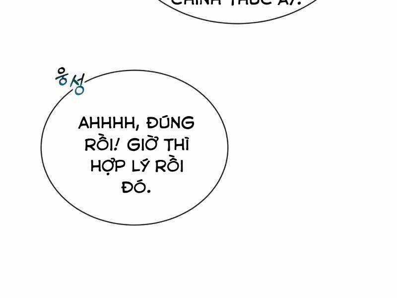 Quý Tộc Lười Biếng Trở Thành Thiên Tài Chương 43 trang 140