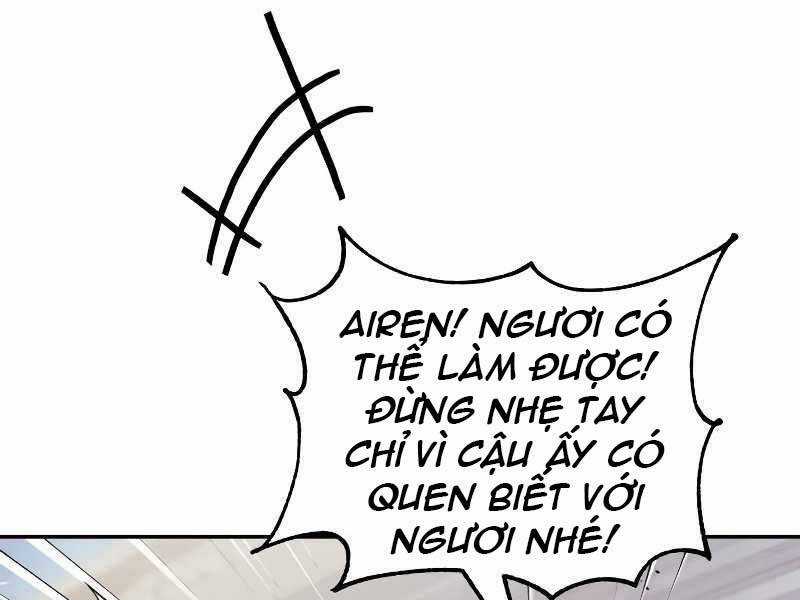 Quý Tộc Lười Biếng Trở Thành Thiên Tài Chương 43 trang 142