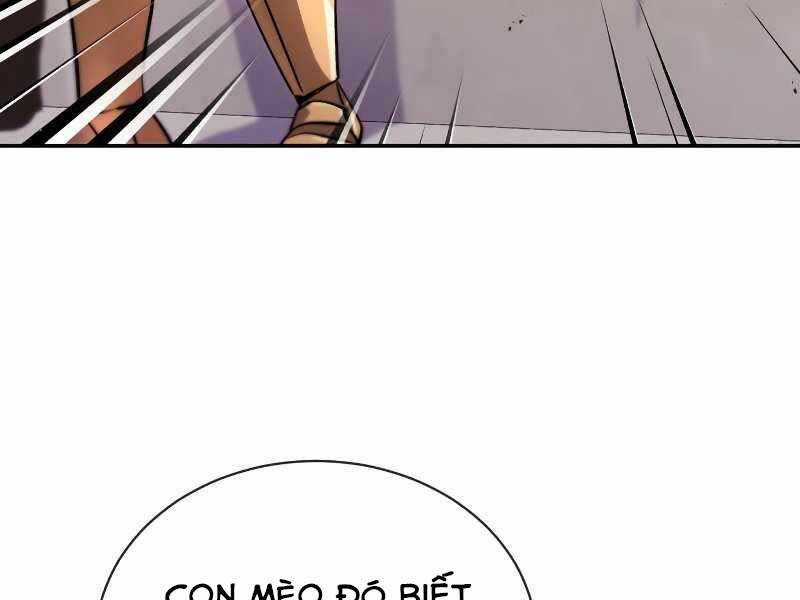 Quý Tộc Lười Biếng Trở Thành Thiên Tài Chương 43 trang 144