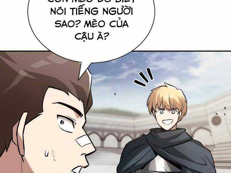 Quý Tộc Lười Biếng Trở Thành Thiên Tài Chương 43 trang 145