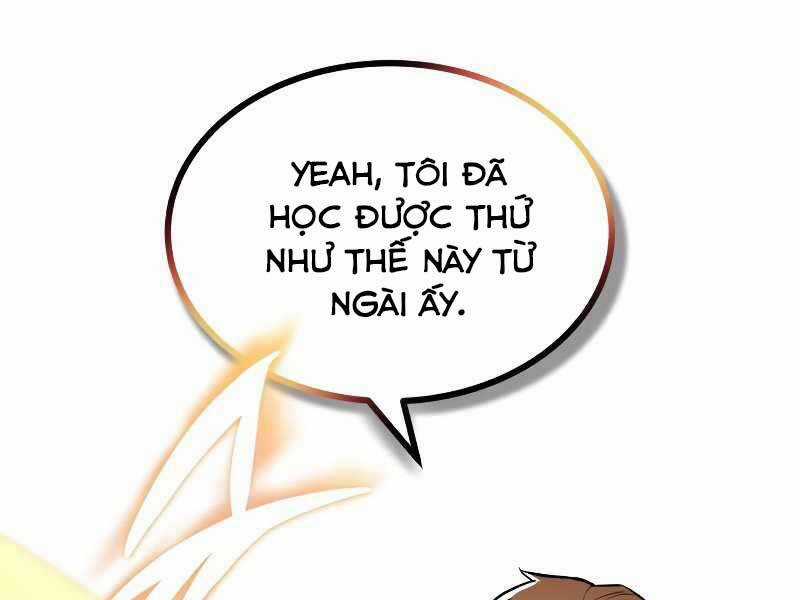 Quý Tộc Lười Biếng Trở Thành Thiên Tài Chương 43 trang 148