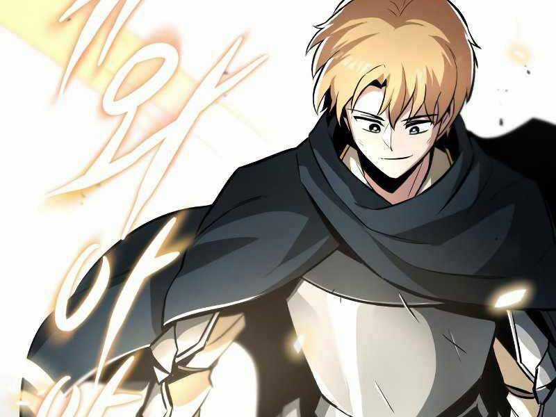 Quý Tộc Lười Biếng Trở Thành Thiên Tài Chương 43 trang 149