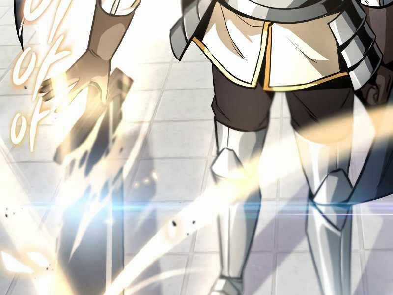 Quý Tộc Lười Biếng Trở Thành Thiên Tài Chương 43 trang 150