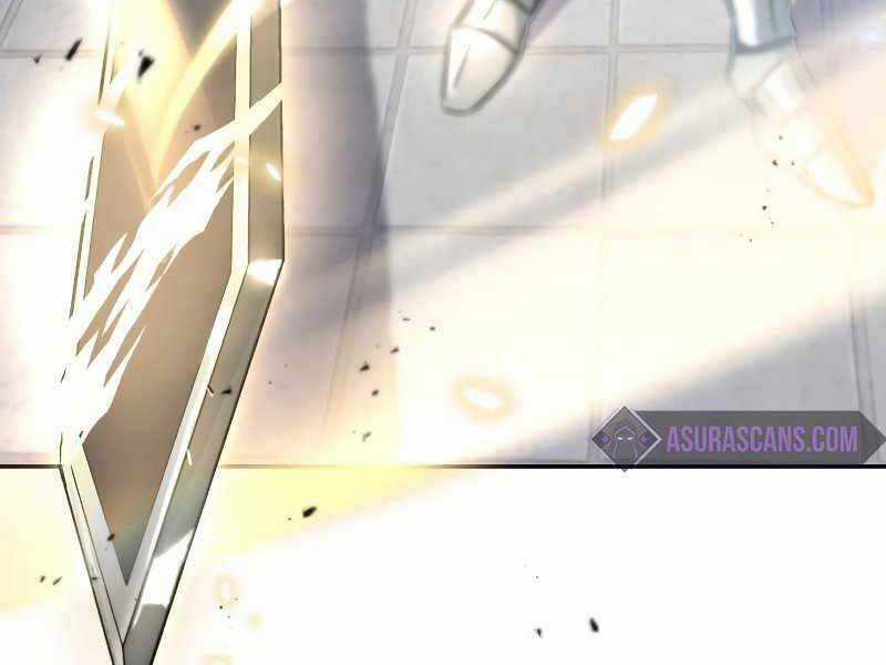 Quý Tộc Lười Biếng Trở Thành Thiên Tài Chương 43 trang 151