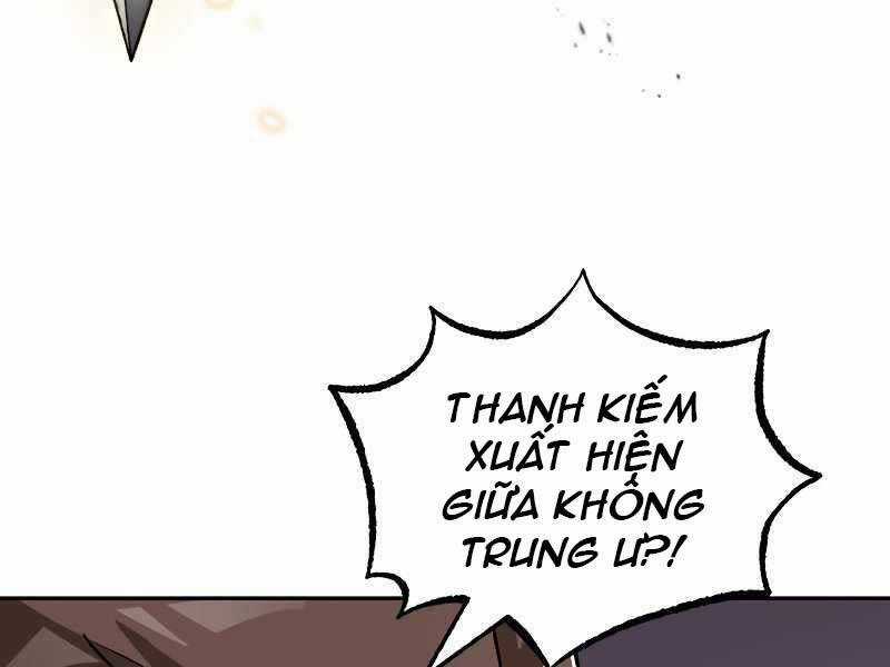 Quý Tộc Lười Biếng Trở Thành Thiên Tài Chương 43 trang 152