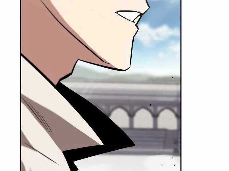 Quý Tộc Lười Biếng Trở Thành Thiên Tài Chương 43 trang 156