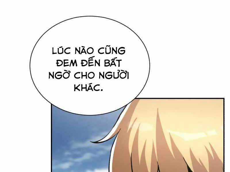 Quý Tộc Lười Biếng Trở Thành Thiên Tài Chương 43 trang 159