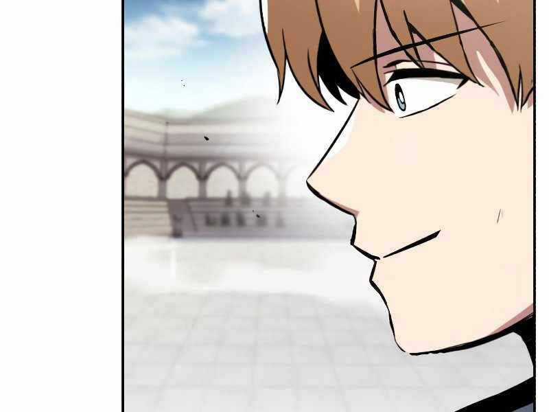 Quý Tộc Lười Biếng Trở Thành Thiên Tài Chương 43 trang 160