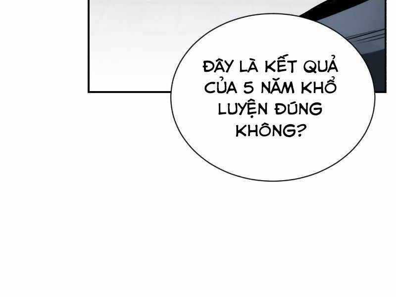 Quý Tộc Lười Biếng Trở Thành Thiên Tài Chương 43 trang 161