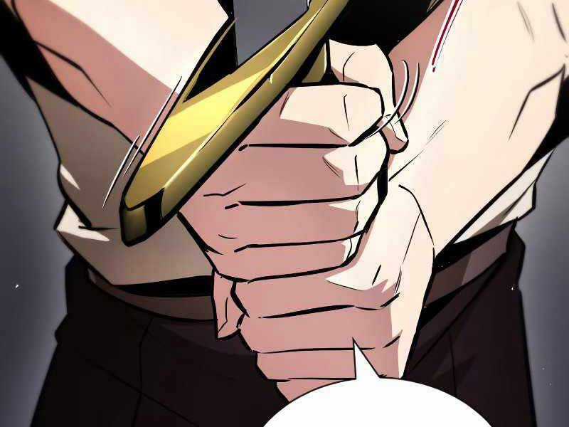 Quý Tộc Lười Biếng Trở Thành Thiên Tài Chương 43 trang 163