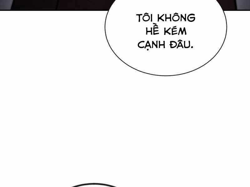 Quý Tộc Lười Biếng Trở Thành Thiên Tài Chương 43 trang 164